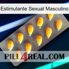 Male Sexual Stimulant cialis1